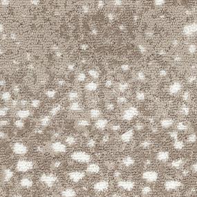 Sable Swatch Thumbnail