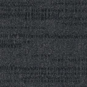 Kon Swatch Thumbnail
