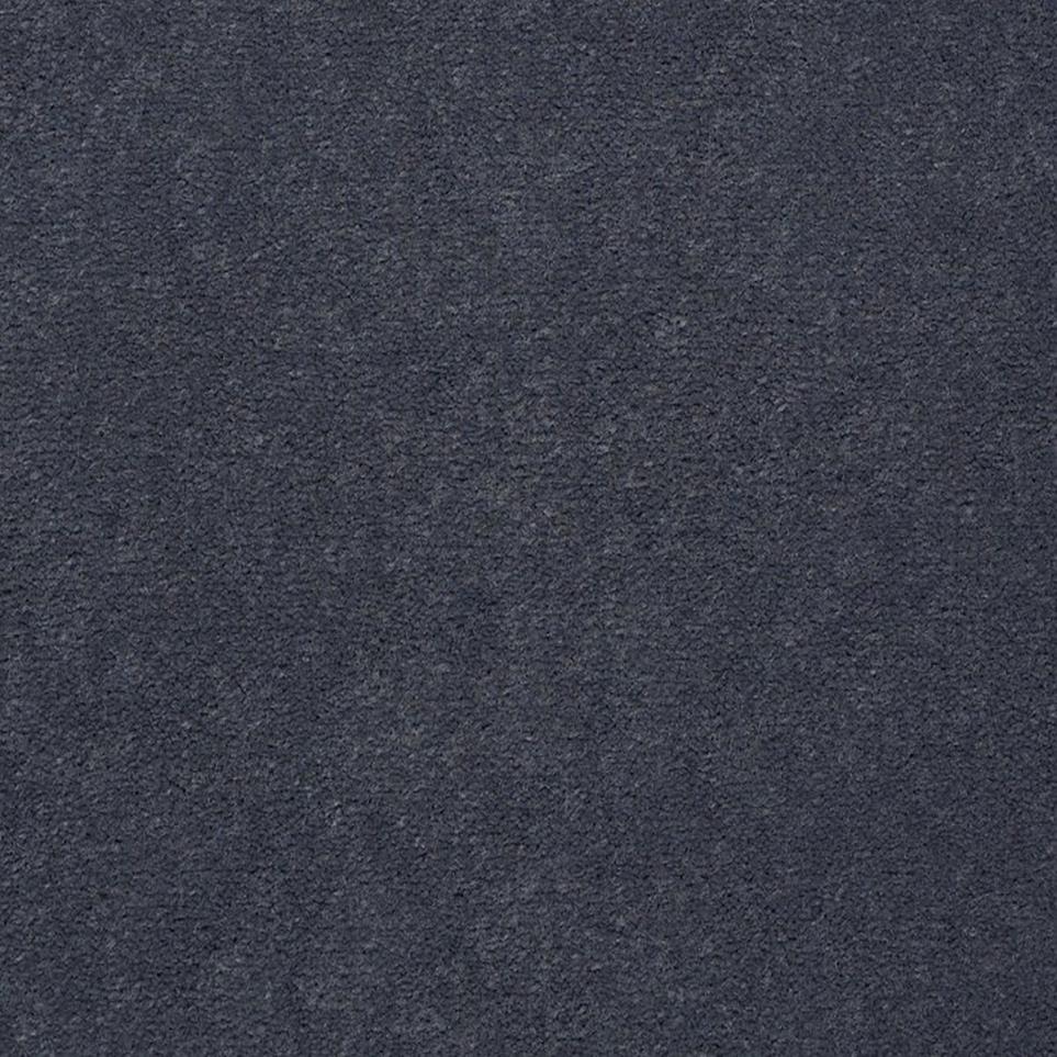 Dry Purple Swatch