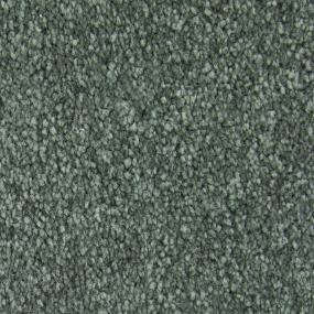 Balsam Swatch Thumbnail