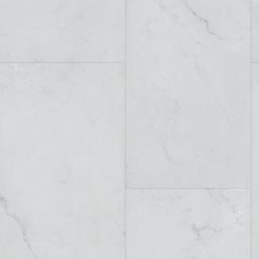 Bianco Marble Zoomed Swatch