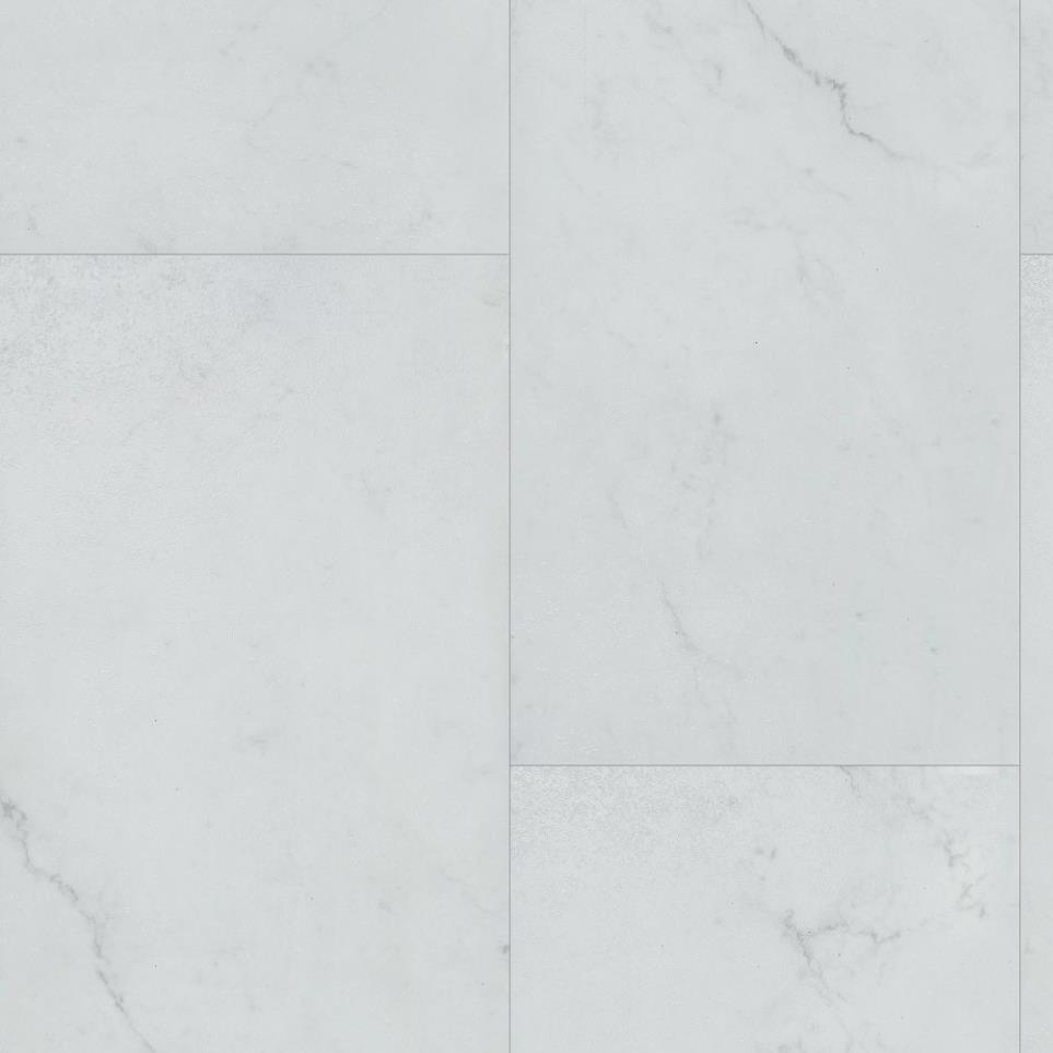 Bianco Marble Zoomed Swatch