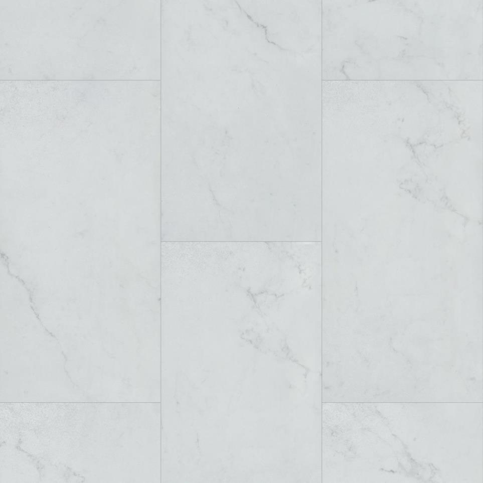 Bianco Marble Swatch
