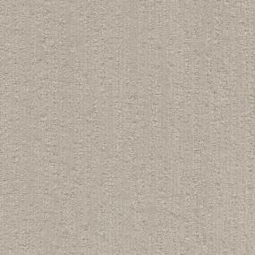 Venetian - Vanilla Bean Swatch