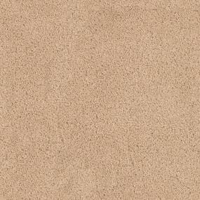 Tribute - Papyrus Swatch
