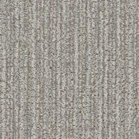 Skyline Swatch Thumbnail