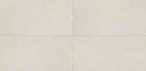 Choice Square 12X12 Mt - Buff Matte Swatch