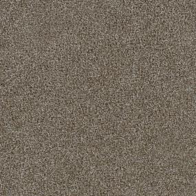 Old Harbor Swatch Thumbnail