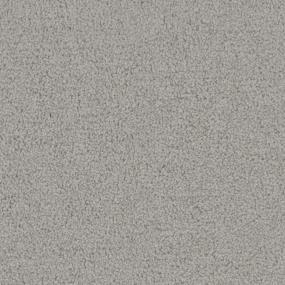 Clambake Zoomed Swatch
