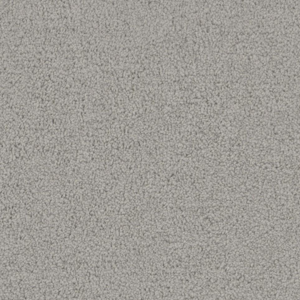 Clambake Zoomed Swatch