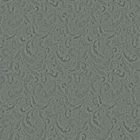 Mint Swatch