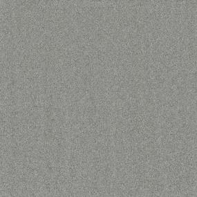 Fantasia Swatch Thumbnail