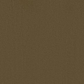 Grandiose Swatch Thumbnail