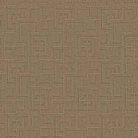 Plains Swatch Thumbnail
