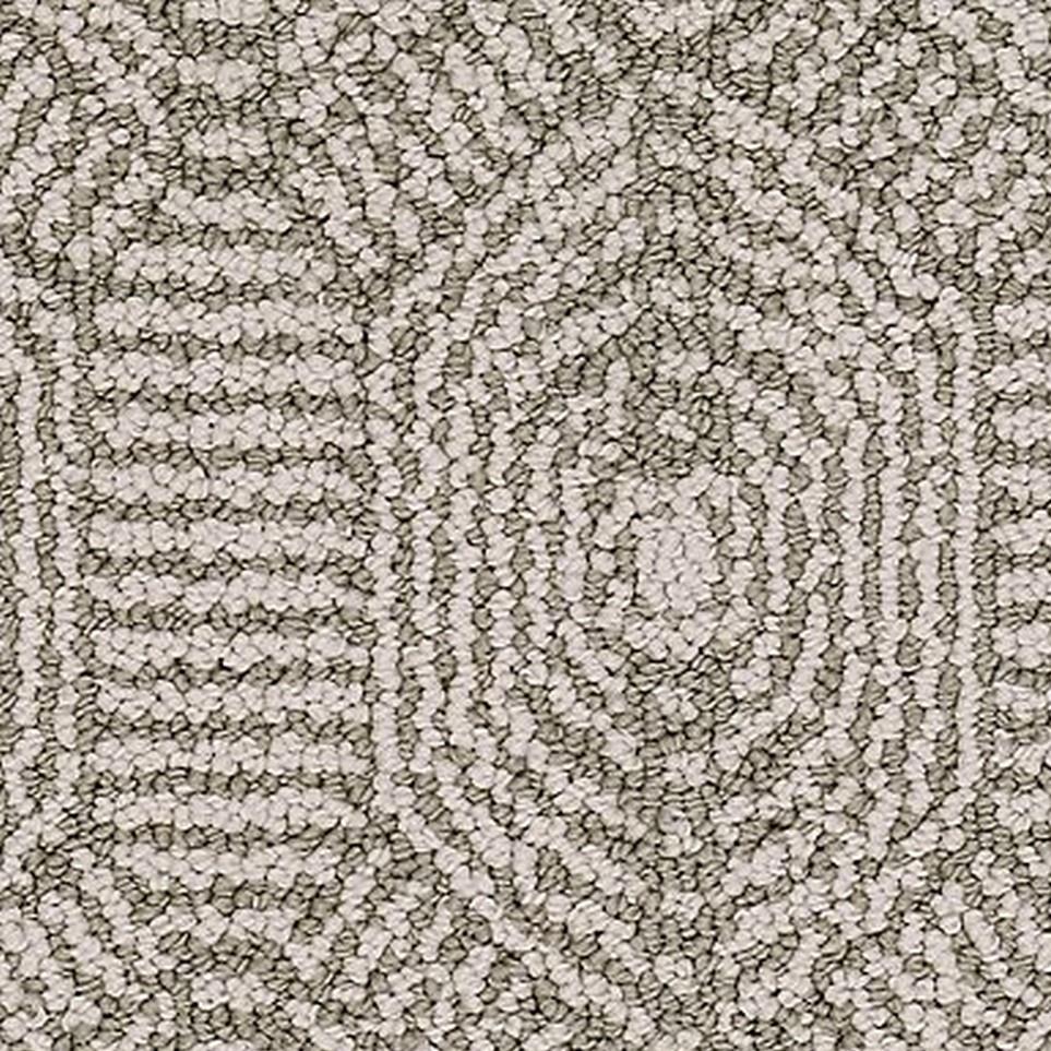 Shadow Zoomed Swatch