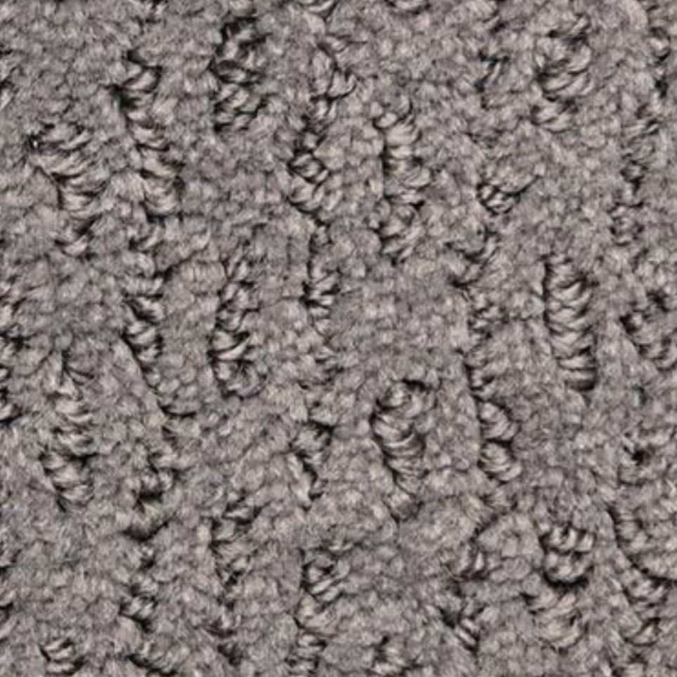 Castle Zoomed Swatch