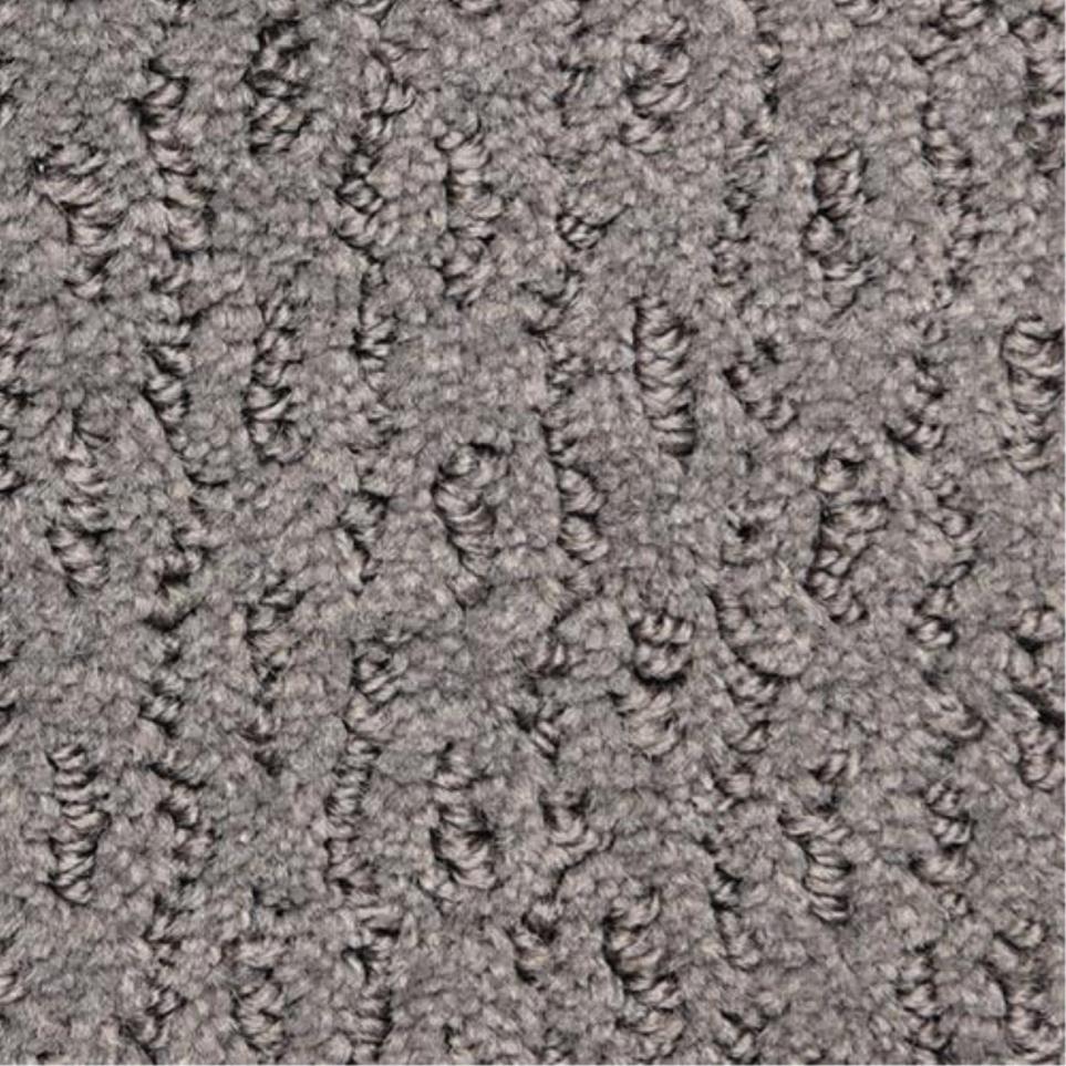 Montalcino by Fabrica - Castle