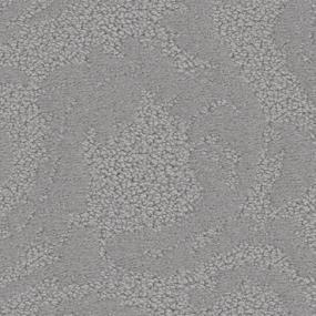 Midnight Swatch Thumbnail