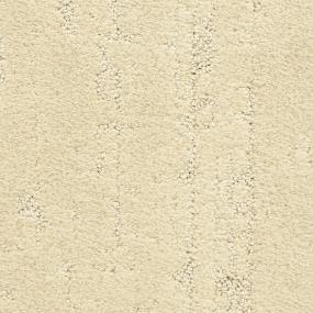 Moraine Swatch Thumbnail