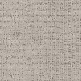 Castle Acre - City Loft Swatch