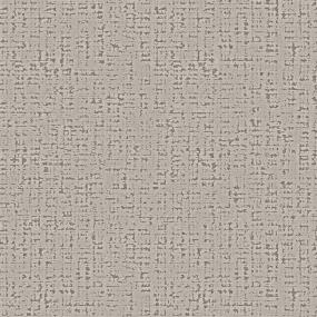 Adair - Soiree Swatch