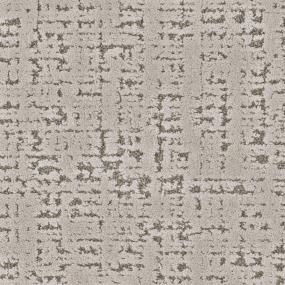 City Loft Zoomed Swatch