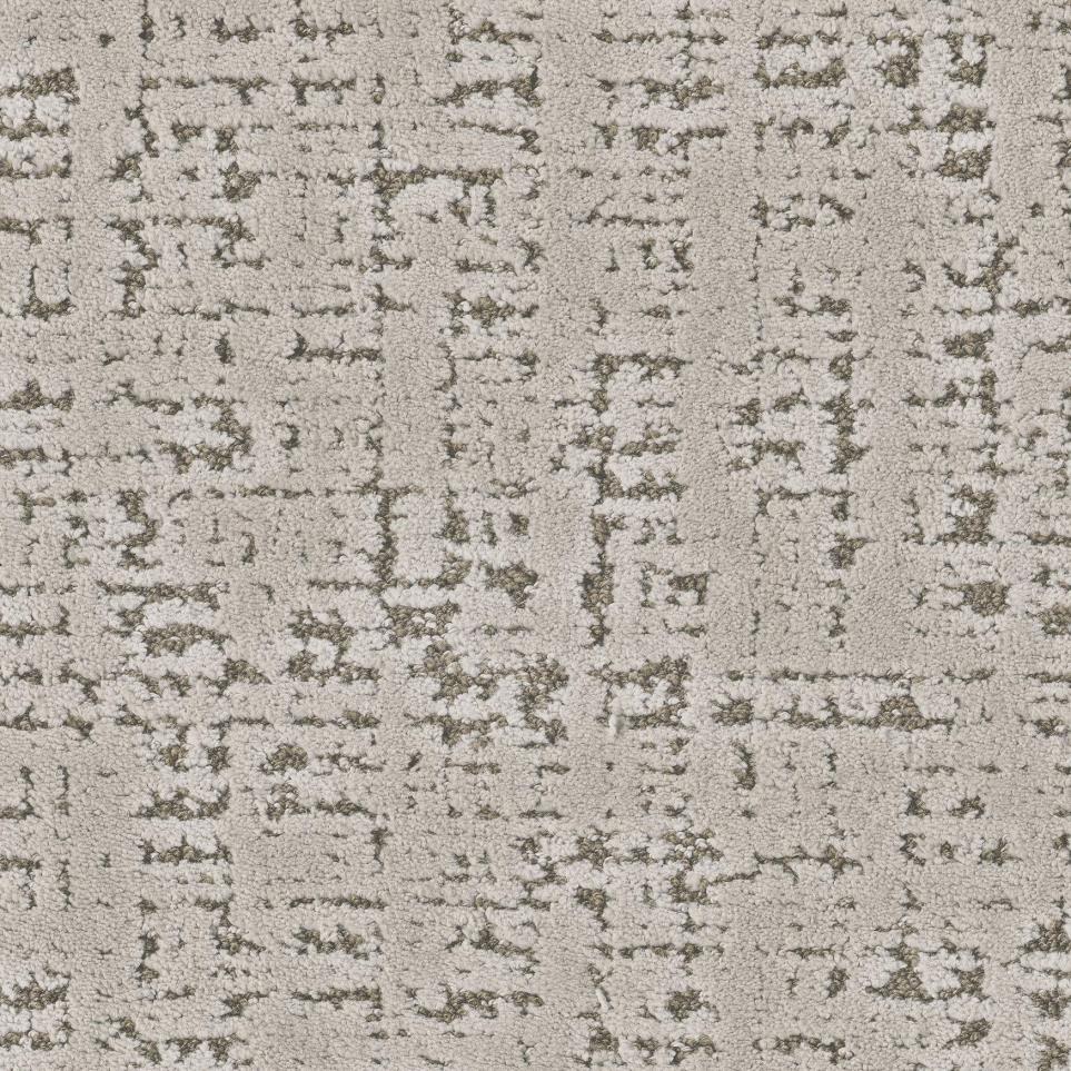 City Loft Zoomed Swatch