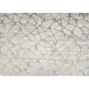 Pulse - White Rain Swatch