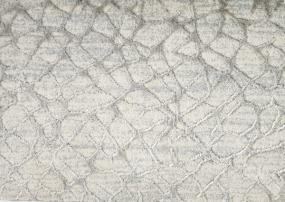 Pulse - White Rain Swatch