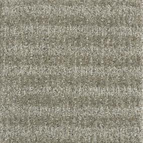 Villager - Flannel Swatch