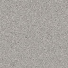 Satin Swatch Thumbnail
