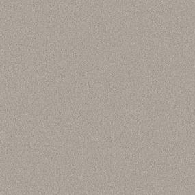 Kenton Springs I - Twinkle Swatch