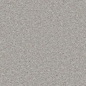 Twinkle Zoomed Swatch