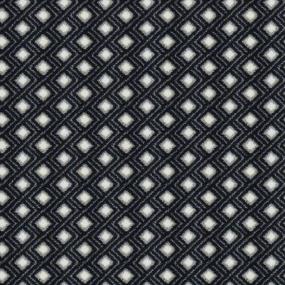 Charcoal Swatch Thumbnail