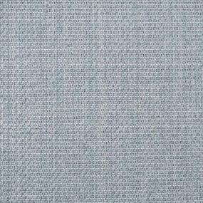Crochet - Sky Swatch