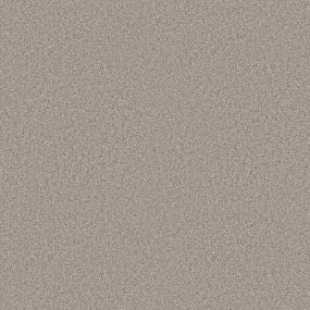 Cape May H2O - Pink Sand Swatch