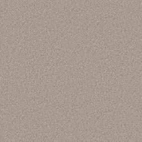 Cape May H2O - Pink Sand Swatch