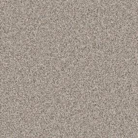 Pink Sand Zoomed Swatch
