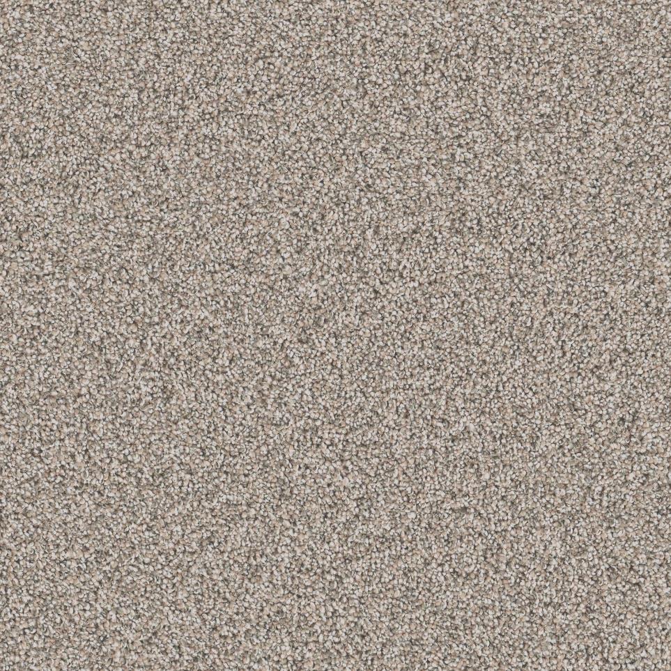 Pink Sand Zoomed Swatch
