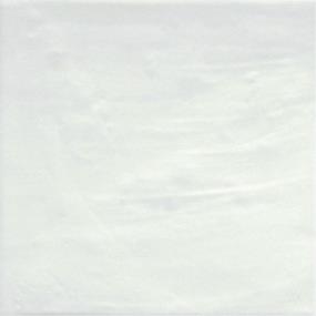 Blanco Swatch