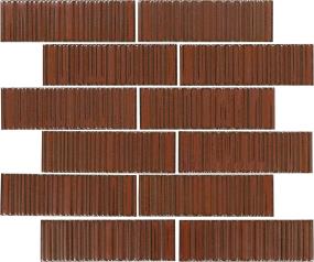 Seni Swatch Thumbnail