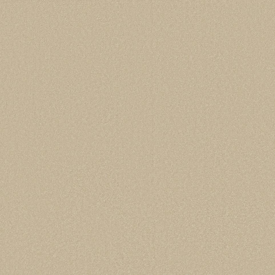 Hopeful Dreams II by Room by Room - Milkshake