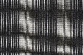 Gradations - Domino Swatch