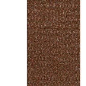Hot Rocks Zoomed Swatch