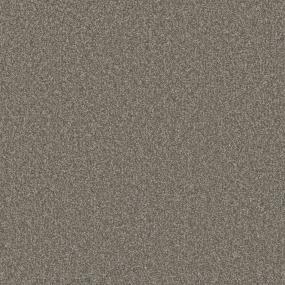 Dock Swatch Thumbnail