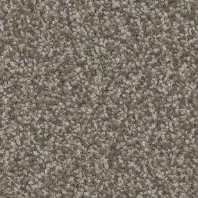 Hopeful Outlook I - Coffeehouse Swatch