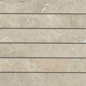 Fulvo Swatch Thumbnail