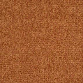 Keaton Tile - Festive Swatch