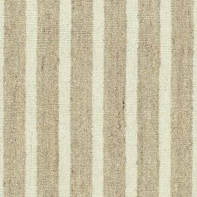 Beige Swatch Thumbnail