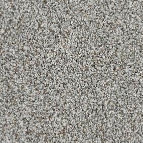 Chrome Pearl Zoomed Swatch